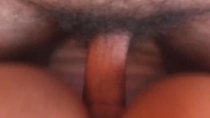 Salope Marocaine Première Pénétration أول مرة يدخل فيها الزب